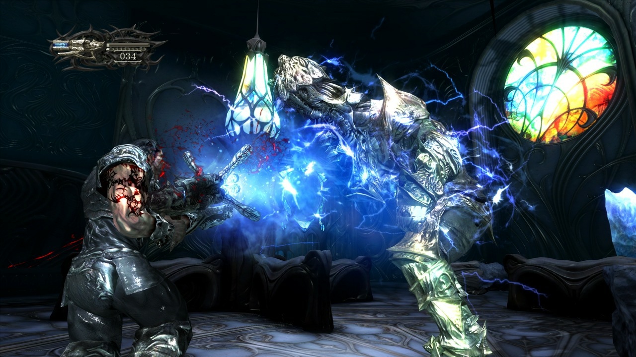 Quantum Theory - Imagen 44